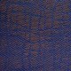 Materiał Mitsubishi 17025 BLUE LAVENDEL/ROSE