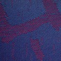 Materiał Mitsubishi 17925 BLUE LAVENDEL/ROSE