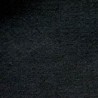Materiał Mercedes 22568  	ANTHRACITE 