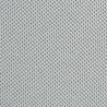 Materiał Renault 11661 GREY LIGHT 