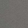 Materiał Renault 11666 GREY 