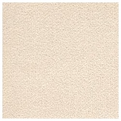 Materiał Mercedes 22571 BEIGE PERGAMENT 