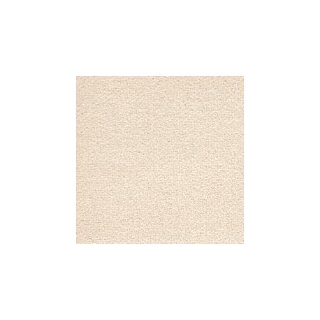 Materiał Mercedes 22571 BEIGE PERGAMENT 