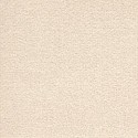 Materiał Mercedes 22571 BEIGE PERGAMENT 