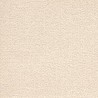 Materiał Mercedes 22571 BEIGE PERGAMENT 