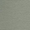 Materiał SAAB 11671 BEIGE GREY