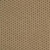 Materiał SAAB 22175 BEIGE