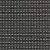 Materiał Renault 12067 ANTHRACITE