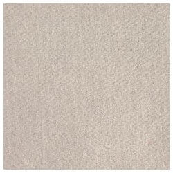 Materiał Mercedes 22574 	BEIGE/GREY 