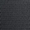 Materiał Renault 12093 ANTHRACITE/BLACK