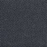Materiał Scania 11068 ANTHRACITE