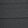 Materiał Scania 14068 ANTHRACITE
