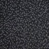 Materiał Scania 15067 ANTHRACITE
