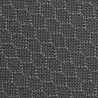 Materiał Scania 15167 ANTHRACITE
