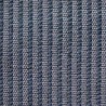 Materiał Renault 13062 GREY 