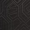 Materiał Scania 17268 BLACK