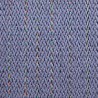 Materiał Iveco 13066 GREY