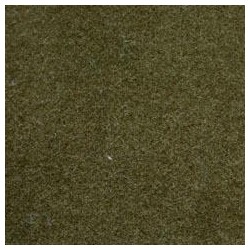 Materiał Mercedes 22538 GREEN OLIVE