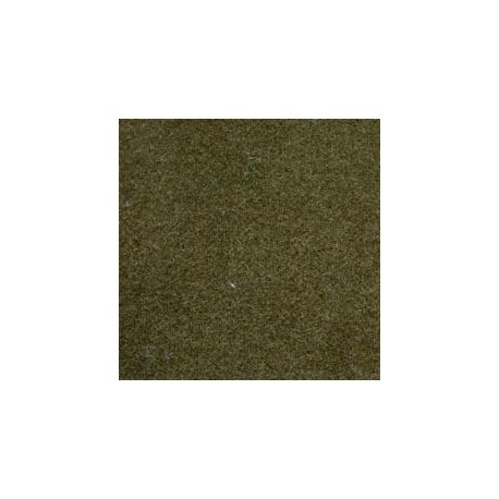 Materiał Mercedes 22538 GREEN OLIVE