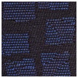 Materiał Iveco 17127 BLUE