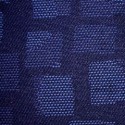 Materiał Iveco 17128 BLUE