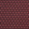 Materiał Renault 15016 RED BLACK
