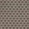 Materiał Renault 15064 GREY