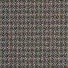 Materiał Renault 15090 BEIGE BLUE