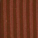 Materiał Mercedes 23015  	RED SIENNA 