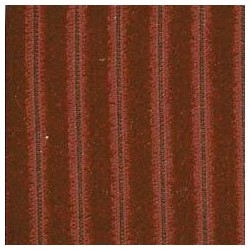 Materiał Mercedes 23015  	RED SIENNA 