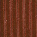 Materiał Mercedes 23015  	RED SIENNA 