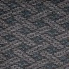 Materiał Lancia 28066 GREY