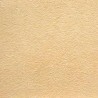 Materiał Lancia 12071 BEIGE YELLOW