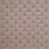 Materiał Renault 15378 BEIGE  