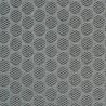Materiał Renault 15466 GREY 