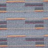 Materiał MAN 13065 GREY