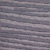 Materiał Renault 16065 GREY 