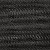 Materiał Renault 16066 GREY ANTHRACITE