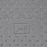 Materiał MAN 17065 GREY