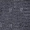 Materiał MAN 17066 GREY