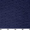 Materiał MAN 21028 BLUE