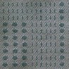 Materiał Renault 17364 GREY PETROL