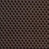 Materiał 10457 BROWN
