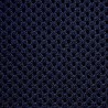 Materiał 10529 BLUE DARK