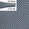 Materiał 10564 GREY