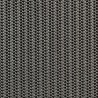 Materiał 10565 GREY