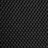 Materiał 10569 BLACK