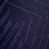 Materiał Renault 17728 BLUE DARK 