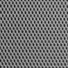 Materiał 10590 GREY