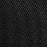 Materiał 10669 BLACK